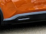 Citroën C4 1.2 Puretech Feel Pack 1e eig! |Nav|HUD|Clima|Cam
