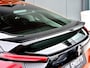 Citroën C4 1.2 Puretech Feel Pack 1e eig! |Nav|HUD|Clima|Cam