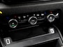 Citroën C4 1.2 Puretech Feel Pack 1e eig! |Nav|HUD|Clima|Cam