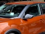 Citroën C4 1.2 Puretech Feel Pack 1e eig! |Nav|HUD|Clima|Cam