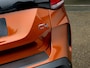 Citroën C4 1.2 Puretech Feel Pack 1e eig! |Nav|HUD|Clima|Cam