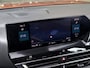 Citroën C4 1.2 Puretech Feel Pack 1e eig! |Nav|HUD|Clima|Cam