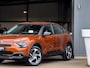 Citroën C4 1.2 Puretech Feel Pack 1e eig! |Nav|HUD|Clima|Cam