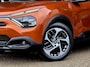 Citroën C4 1.2 Puretech Feel Pack 1e eig! |Nav|HUD|Clima|Cam