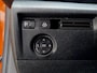 Citroën C4 1.2 Puretech Feel Pack 1e eig! |Nav|HUD|Clima|Cam