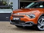 Citroën C4 1.2 Puretech Feel Pack 1e eig! |Nav|HUD|Clima|Cam