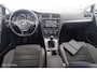Volkswagen Golf 1.0 TSI Comfortline Business trekhaak|stoelverw.|ErgoActiv|ecc|acc|cam|lmv16