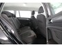 Volkswagen Golf 1.0 TSI Comfortline Business trekhaak|stoelverw.|ErgoActiv|acc|cam|lmv16