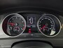 Volkswagen Golf 1.0 TSI Comfortline Business trekhaak|stoelverw.|ErgoActiv|acc|cam|lmv16