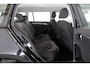 Volkswagen Golf 1.0 TSI Comfortline Business trekhaak|stoelverw.|ErgoActiv|ecc|acc|cam|lmv16