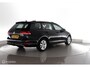 Volkswagen Golf 1.0 TSI Comfortline Business trekhaak|stoelverw.|ErgoActiv|acc|cam|lmv16