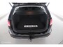 Volkswagen Golf 1.0 TSI Comfortline Business trekhaak|stoelverw.|ErgoActiv|acc|cam|lmv16