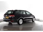 Volkswagen Golf 1.0 TSI Comfortline Business trekhaak|stoelverw.|ErgoActiv|ecc|acc|cam|lmv16