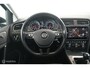 Volkswagen Golf 1.0 TSI Comfortline Business trekhaak|stoelverw.|ErgoActiv|acc|cam|lmv16