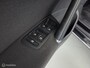 Volkswagen Golf 1.0 TSI Comfortline Business trekhaak|stoelverw.|ErgoActiv|acc|cam|lmv16