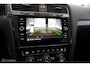 Volkswagen Golf 1.0 TSI Comfortline Business trekhaak|stoelverw.|ErgoActiv|ecc|acc|cam|lmv16