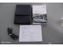 Volkswagen Golf 1.0 TSI Comfortline Business trekhaak|stoelverw.|ErgoActiv|ecc|acc|cam|lmv16