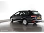 Volkswagen Golf 1.0 TSI Comfortline Business trekhaak|stoelverw.|ErgoActiv|ecc|acc|cam|lmv16
