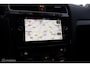 Volkswagen Golf 1.0 TSI Comfortline Business trekhaak|stoelverw.|ErgoActiv|ecc|acc|cam|lmv16