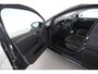 Volkswagen Golf 1.0 TSI Comfortline Business trekhaak|stoelverw.|ErgoActiv|acc|cam|lmv16
