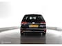 Volkswagen Golf 1.0 TSI Comfortline Business trekhaak|stoelverw.|ErgoActiv|ecc|acc|cam|lmv16