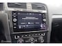 Volkswagen Golf 1.0 TSI Comfortline Business trekhaak|stoelverw.|ErgoActiv|ecc|acc|cam|lmv16