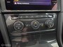 Volkswagen Golf 1.0 TSI Comfortline Business trekhaak|stoelverw.|ErgoActiv|acc|cam|lmv16