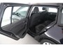 Volkswagen Golf 1.0 TSI Comfortline Business trekhaak|stoelverw.|ErgoActiv|acc|cam|lmv16