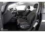 Volkswagen Golf 1.0 TSI Comfortline Business trekhaak|stoelverw.|ErgoActiv|ecc|acc|cam|lmv16