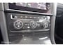 Volkswagen Golf 1.0 TSI Comfortline Business trekhaak|stoelverw.|ErgoActiv|ecc|acc|cam|lmv16