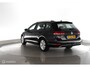 Volkswagen Golf 1.0 TSI Comfortline Business trekhaak|stoelverw.|ErgoActiv|acc|cam|lmv16