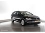 Volkswagen Golf 1.0 TSI Comfortline Business trekhaak|stoelverw.|ErgoActiv|acc|cam|lmv16