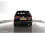 Volkswagen Golf 1.0 TSI Comfortline Business trekhaak|stoelverw.|ErgoActiv|acc|cam|lmv16
