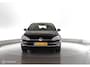 Volkswagen Golf 1.0 TSI Comfortline Business trekhaak|stoelverw.|ErgoActiv|ecc|acc|cam|lmv16