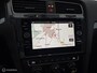 Volkswagen Golf 1.0 TSI Comfortline Business trekhaak|stoelverw.|ErgoActiv|acc|cam|lmv16