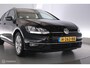 Volkswagen Golf 1.0 TSI Comfortline Business trekhaak|stoelverw.|ErgoActiv|acc|cam|lmv16