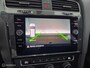 Volkswagen Golf 1.0 TSI Comfortline Business trekhaak|stoelverw.|ErgoActiv|acc|cam|lmv16