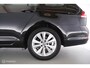 Volkswagen Golf 1.0 TSI Comfortline Business trekhaak|stoelverw.|ErgoActiv|acc|cam|lmv16