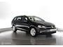 Volkswagen Golf 1.0 TSI Comfortline Business trekhaak|stoelverw.|ErgoActiv|ecc|acc|cam|lmv16