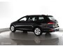 Volkswagen Golf 1.0 TSI Comfortline Business trekhaak|stoelverw.|ErgoActiv|acc|cam|lmv16