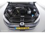 Volkswagen Golf 1.0 TSI Comfortline Business trekhaak|stoelverw.|ErgoActiv|acc|cam|lmv16