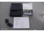 Volkswagen Golf 1.0 TSI Comfortline Business trekhaak|stoelverw.|ErgoActiv|acc|cam|lmv16