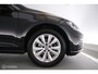 Volkswagen Golf 1.0 TSI Comfortline Business trekhaak|stoelverw.|ErgoActiv|acc|cam|lmv16