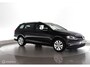 Volkswagen Golf 1.0 TSI Comfortline Business trekhaak|stoelverw.|ErgoActiv|acc|cam|lmv16