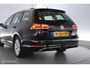 Volkswagen Golf 1.0 TSI Comfortline Business trekhaak|stoelverw.|ErgoActiv|acc|cam|lmv16