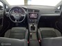 Volkswagen Golf 1.0 TSI Comfortline Business trekhaak|stoelverw.|ErgoActiv|acc|cam|lmv16