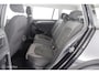 Volkswagen Golf 1.0 TSI Comfortline Business trekhaak|stoelverw.|ErgoActiv|ecc|acc|cam|lmv16