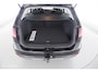 Volkswagen Golf 1.0 TSI Comfortline Business trekhaak|stoelverw.|ErgoActiv|ecc|acc|cam|lmv16