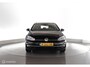 Volkswagen Golf 1.0 TSI Comfortline Business trekhaak|stoelverw.|ErgoActiv|acc|cam|lmv16