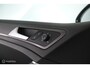 Volkswagen Golf 1.0 TSI Comfortline Business trekhaak|stoelverw.|ErgoActiv|acc|cam|lmv16